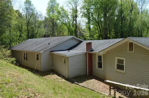 191 Flat Rock Hill Rd, Tryon, NC 28782 photo 3