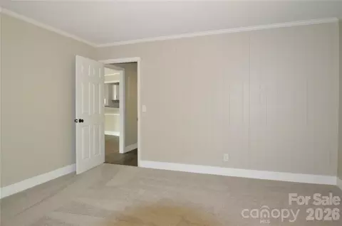 191 Flat Rock Hill Rd, Tryon, NC 28782 photo 24