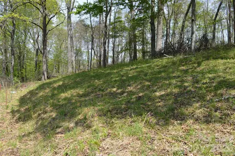 191 Flat Rock Hill Rd, Tryon, NC 28782 photo 6