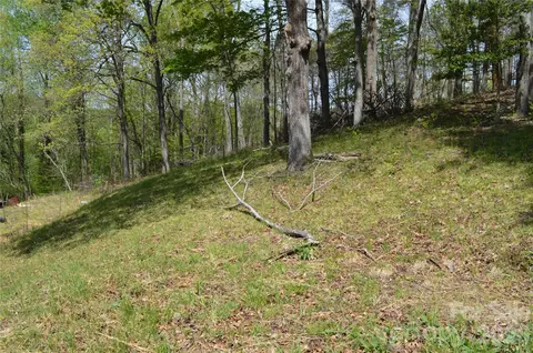 191 Flat Rock Hill Rd, Tryon, NC 28782 photo 9