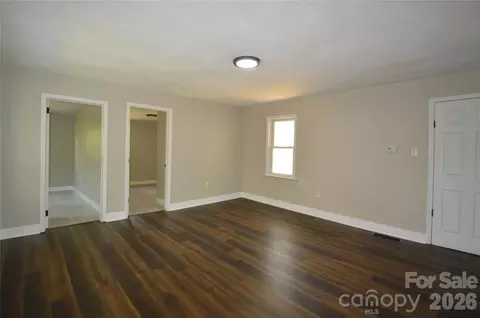 191 Flat Rock Hill Rd, Tryon, NC 28782 photo 22