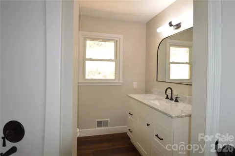 191 Flat Rock Hill Rd, Tryon, NC 28782 photo 26