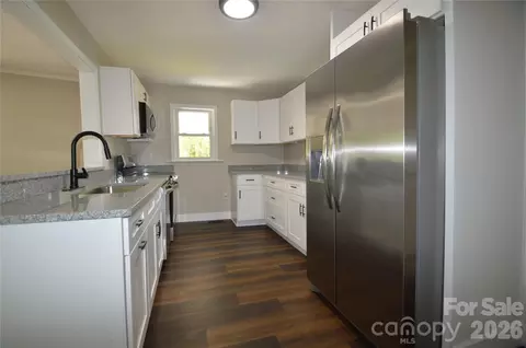 191 Flat Rock Hill Rd, Tryon, NC 28782 photo 13