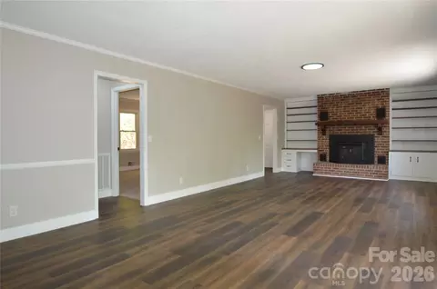 191 Flat Rock Hill Rd, Tryon, NC 28782 photo 12