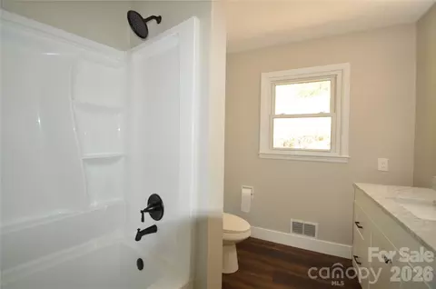 191 Flat Rock Hill Rd, Tryon, NC 28782 photo 27