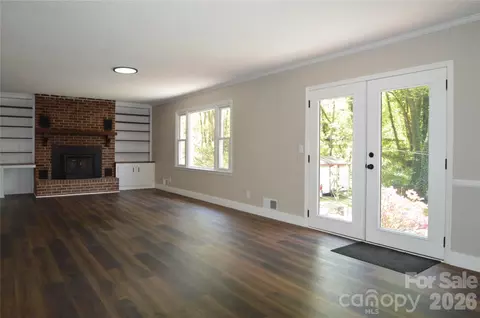191 Flat Rock Hill Rd, Tryon, NC 28782 photo 11
