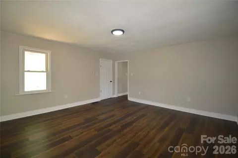 191 Flat Rock Hill Rd, Tryon, NC 28782 photo 20