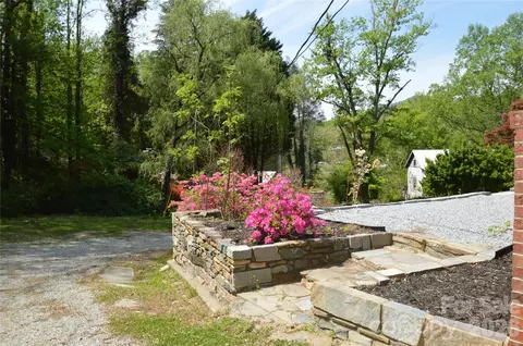 191 Flat Rock Hill Rd, Tryon, NC 28782 photo 5