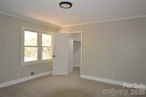 191 Flat Rock Hill Rd, Tryon, NC 28782 photo 23