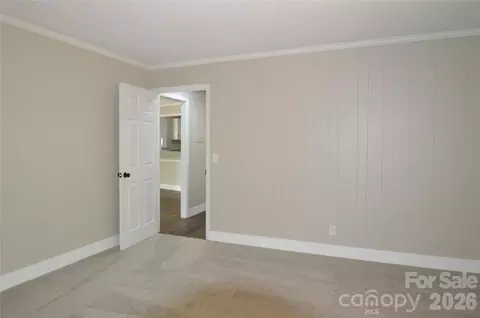 191 Flat Rock Hill Rd, Tryon, NC 28782 photo 25