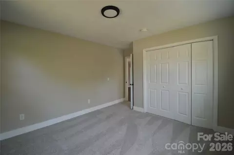 191 Flat Rock Hill Rd, Tryon, NC 28782 photo 28