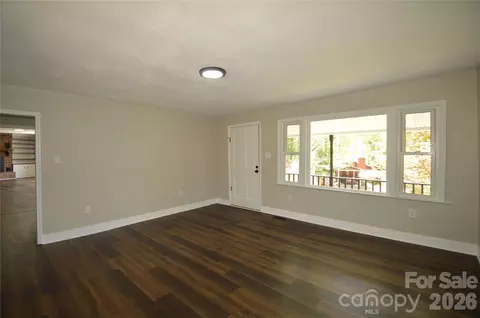 191 Flat Rock Hill Rd, Tryon, NC 28782 photo 21
