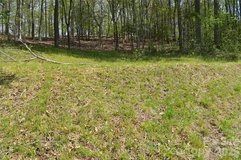 191 Flat Rock Hill Rd, Tryon, NC 28782 photo 7