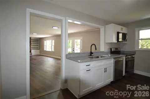 191 Flat Rock Hill Rd, Tryon, NC 28782 photo 14