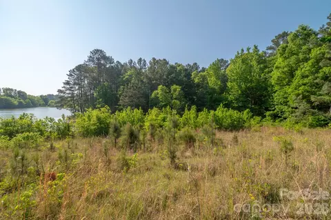 0 Potter Rd, Lancaster, SC 29720 photo 8