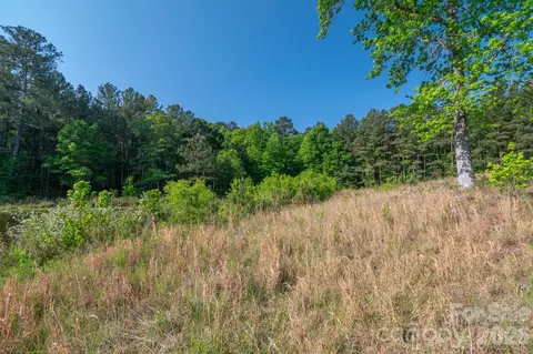 0 Potter Rd, Lancaster, SC 29720 photo 3