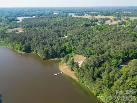 0 Potter Rd, Lancaster, SC 29720 photo 12