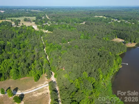 0 Potter Rd, Lancaster, SC 29720 photo 18