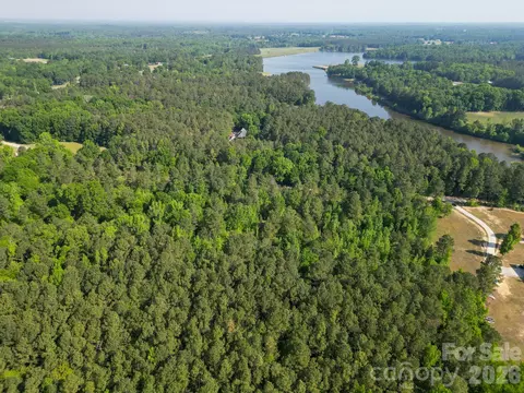0 Potter Rd, Lancaster, SC 29720 photo 21