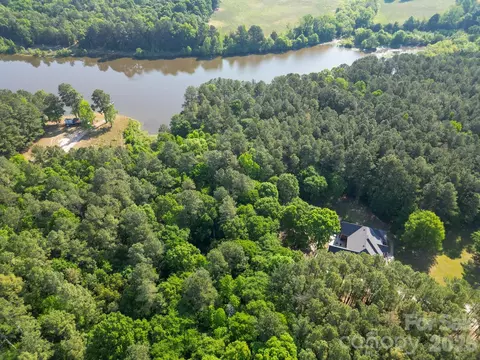 0 Potter Rd, Lancaster, SC 29720 photo 27