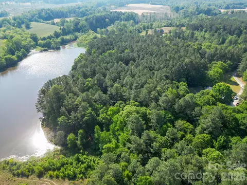 0 Potter Rd, Lancaster, SC 29720 photo 30