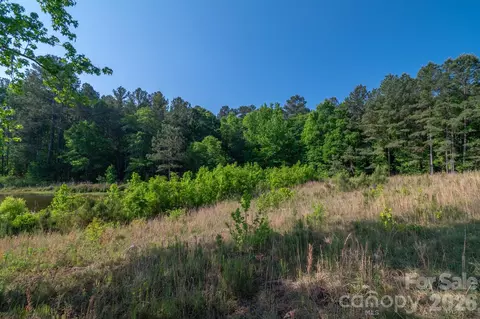 0 Potter Rd, Lancaster, SC 29720 photo 6