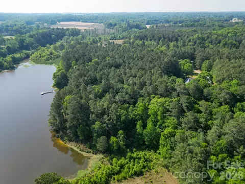 0 Potter Rd, Lancaster, SC 29720 photo 31