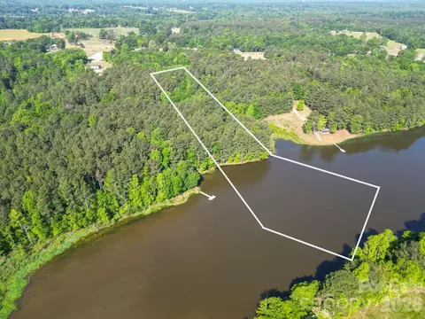 0 Potter Rd, Lancaster, SC 29720 photo 37