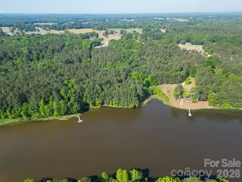 0 Potter Rd, Lancaster, SC 29720 photo 15