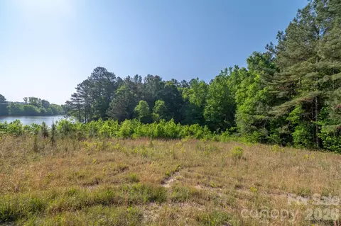 0 Potter Rd, Lancaster, SC 29720 photo 10