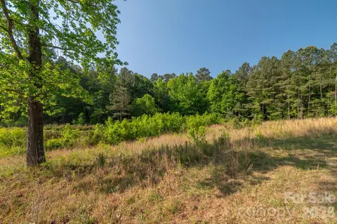 0 Potter Rd, Lancaster, SC 29720