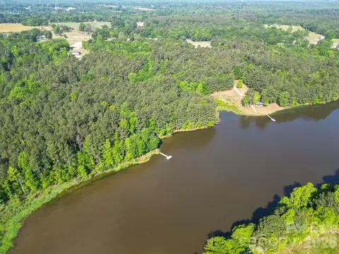 0 Potter Rd, Lancaster, SC 29720 photo 16