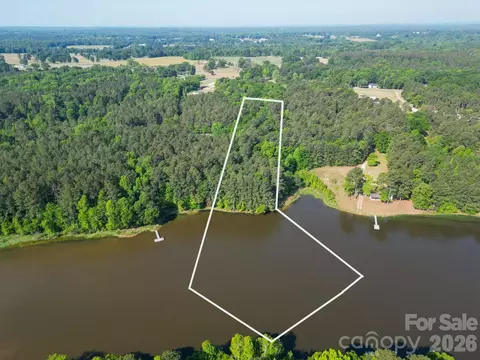 0 Potter Rd, Lancaster, SC 29720 photo 36