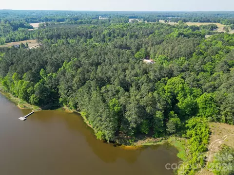 0 Potter Rd, Lancaster, SC 29720 photo 33