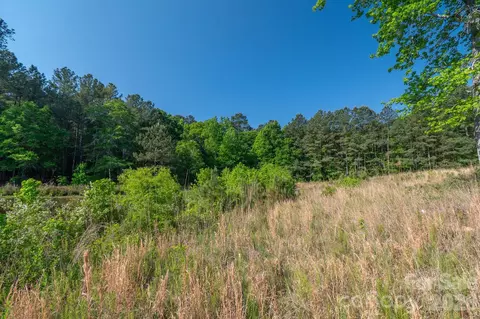 0 Potter Rd, Lancaster, SC 29720 photo 5