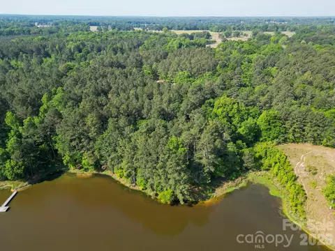 0 Potter Rd, Lancaster, SC 29720 photo 34