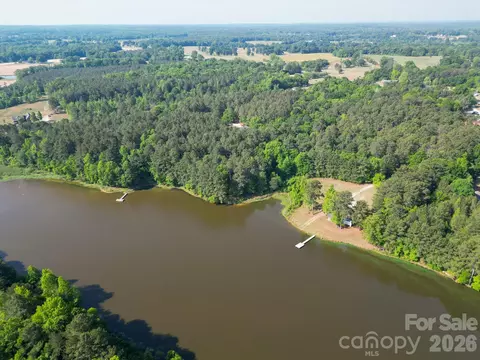 0 Potter Rd, Lancaster, SC 29720 photo 13