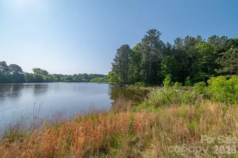 0 Potter Rd, Lancaster, SC 29720 photo 4