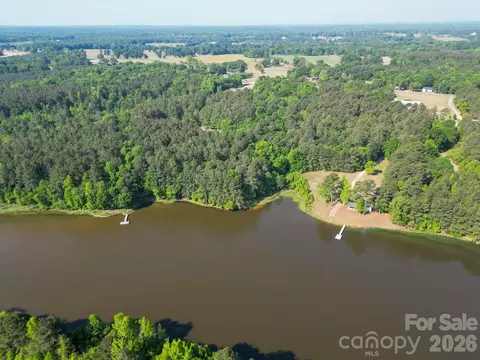 0 Potter Rd, Lancaster, SC 29720 photo 14