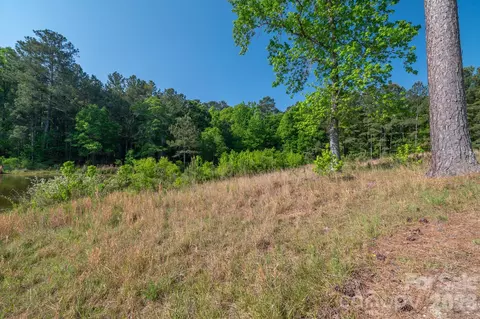 0 Potter Rd, Lancaster, SC 29720 photo 2