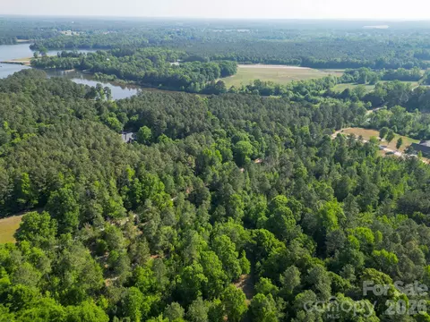 0 Potter Rd, Lancaster, SC 29720 photo 24