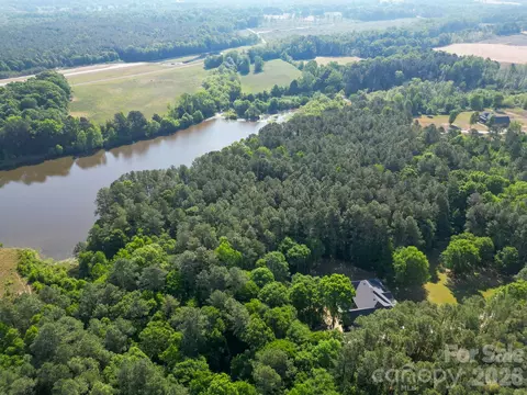 0 Potter Rd, Lancaster, SC 29720 photo 28