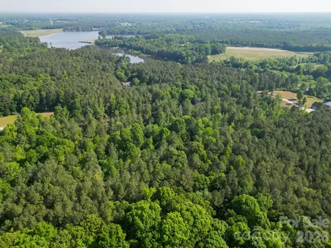 0 Potter Rd, Lancaster, SC 29720 photo 23