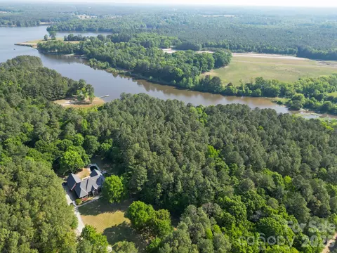 0 Potter Rd, Lancaster, SC 29720 photo 25