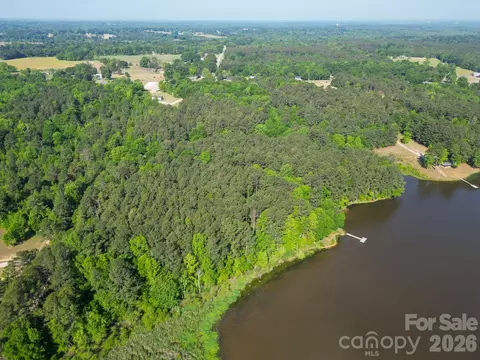0 Potter Rd, Lancaster, SC 29720 photo 17
