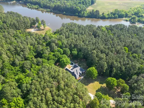 0 Potter Rd, Lancaster, SC 29720 photo 26