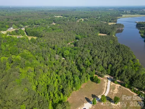 0 Potter Rd, Lancaster, SC 29720 photo 19