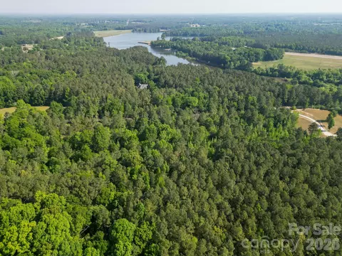 0 Potter Rd, Lancaster, SC 29720 photo 22
