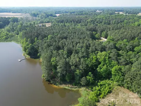 0 Potter Rd, Lancaster, SC 29720 photo 32