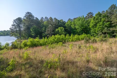 0 Potter Rd, Lancaster, SC 29720 photo 7